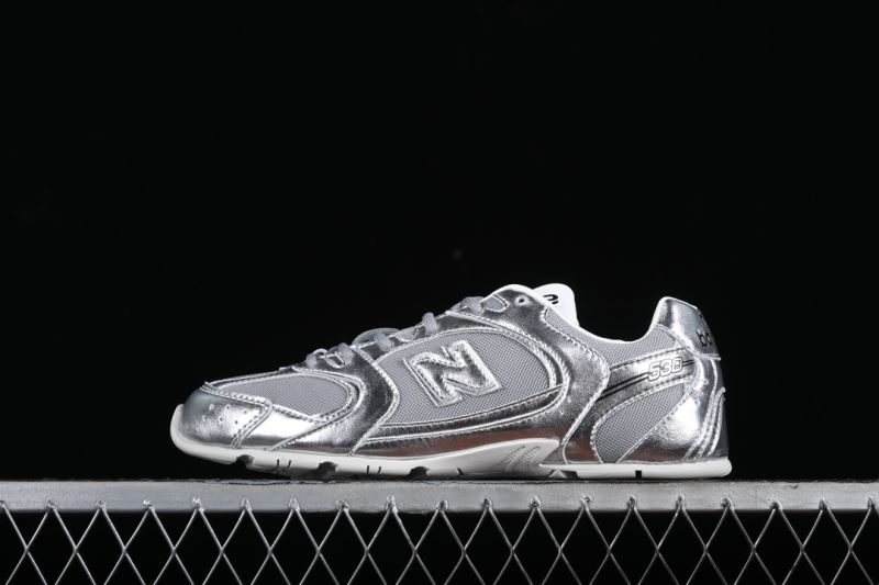 New Balance Shoes